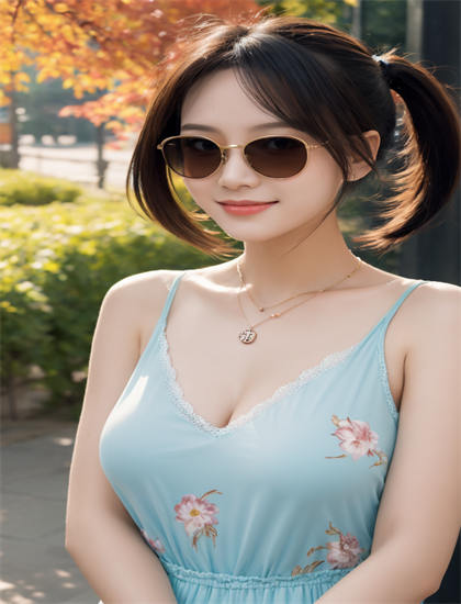 母与子5中文免费观看完整版_免费观看已满十八岁电视剧女自己_爱的迫降爱奇艺在线观看