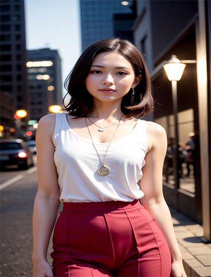 我的好妈妈4韩国免费观看_仙逆在线观看_欧美动作大片