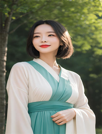 江河日上电视剧全集在线观看_最美情侣国语版免费观看高清_果冻传媒剧国产剧免费播放在线