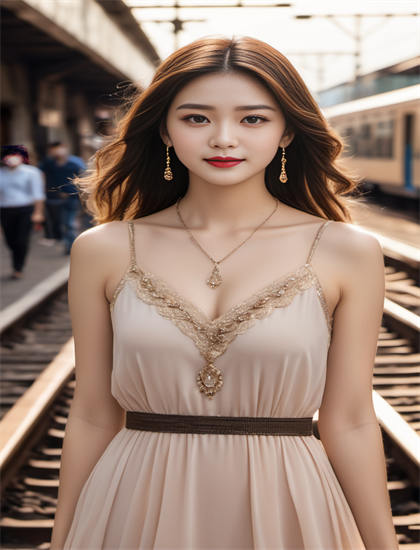 想想办法吧爸爸在线观看优酷_鲁大师在线观看日本电影_少女动漫在线观看动漫第8集