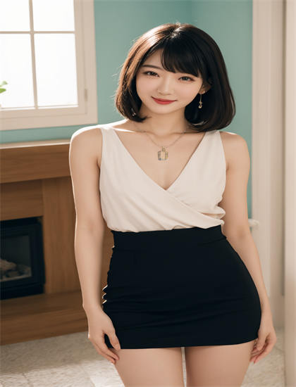 欧美又粗又大AAAA片_因老师漂亮女孩抑郁_成全免费观看在线观看第4集预告