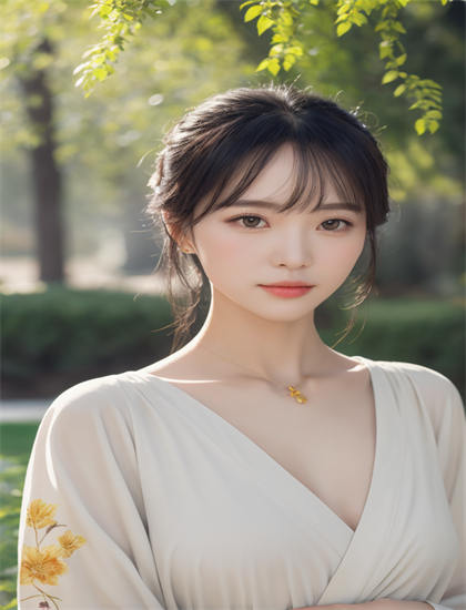 美美哒免费高清在线观看西瓜视频_新三国在线观看_久久久国产精品免费A片3D