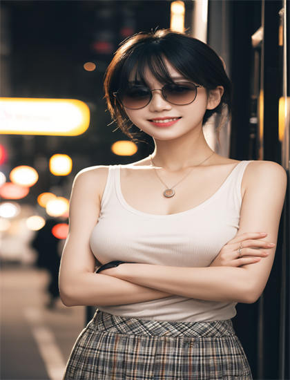 僵尸电影在线观看_电视剧君九龄在线播放_星汉灿烂电视剧免费观看完整版19集