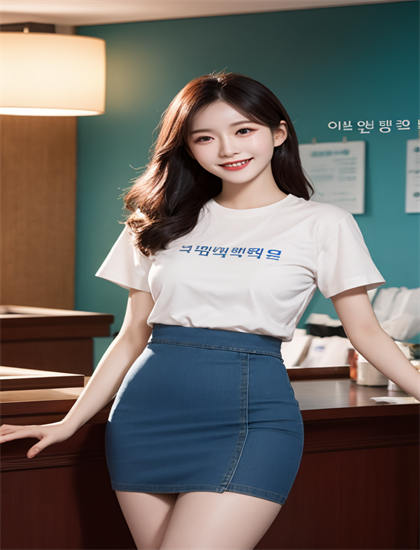 最近免费中文字幕大全免费_男女_欧美电影新闻