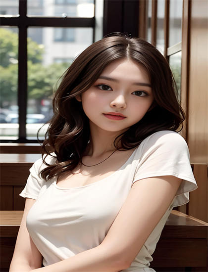 草莓视频在线观看入口版无限看ios_墨家机关术电影在线观看_日本A片把舌头伸进粉嫩