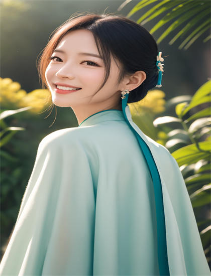 妻为上动漫全集在线观看_韩国免费无羞遮韩漫_梦华录电视剧在线观看免费高清