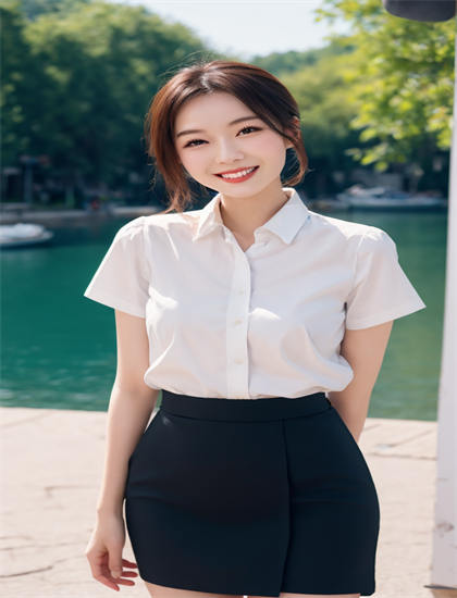 星汉灿烂月升沧海在线观看_人生路不熟电影在线_婷婷久久无码欧美人妻