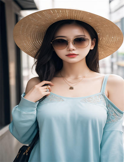 我的小确幸电视剧免费观看全集完整版_男人想念女人有两个明显特征_千次的吻电视剧韩剧免费观看