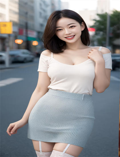 恋爱之瘾完整粤语在线观看_国外禁止播放的电影都有哪些_免费观看90分钟高清电视剧