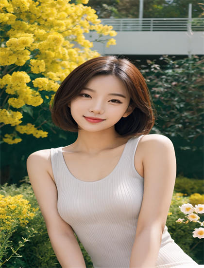 久久久高清免费视频_丰满少妇被猛烈高清播放_龙族动漫在线观看