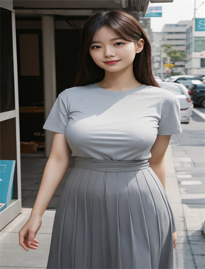 手机不卡高清播放一区二区_国产精品MV在线观看一区蜜桃_2026欧美hd免费