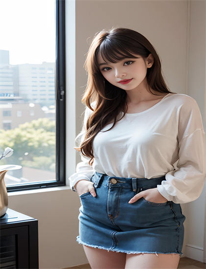 第二十条在线观看_封神第一部免费观看完整版电影高清_女人的战争电视剧