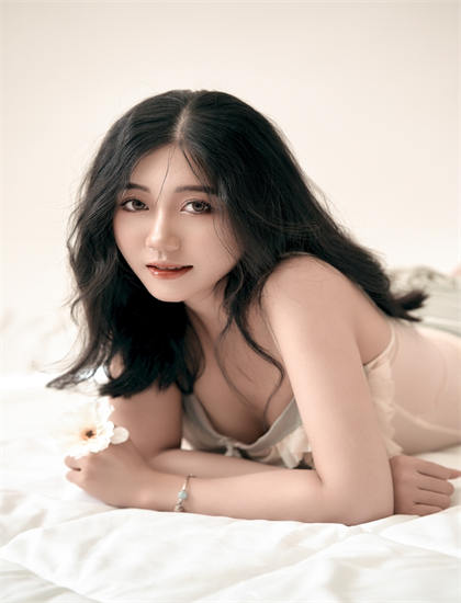 金瓶酶百度影音_我最亲爱的短剧免费观看_无码人妻丰满熟妇欧美