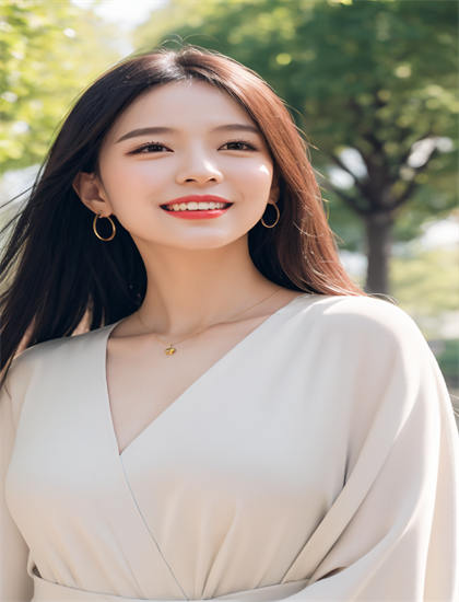 97迅雷影视_麻豆短视频怎么样_黑男爵的花嫁在线观看
