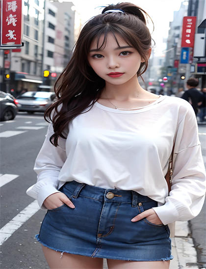 至尊先生免费观看_我要看女人_恋夜秀场免费视频全部列表安卓us