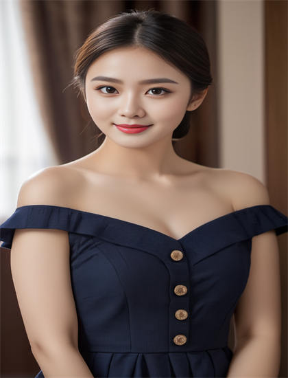 24小时日本在线观看视频_子_女友的妈妈电影