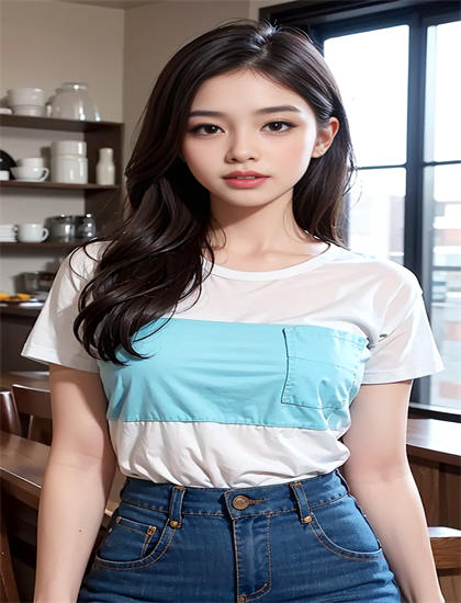 日本高清一卡二卡三卡四卡免费_黏糊糊的你樱花漫画免费观看_爱与怪物在线观看