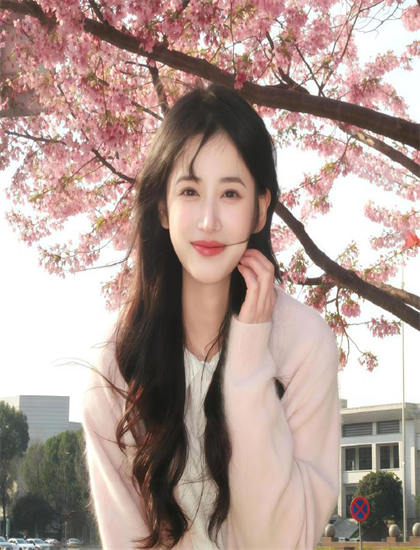 国产综合中文一区二区_办公室的交易完整版电影_女人生孩子
