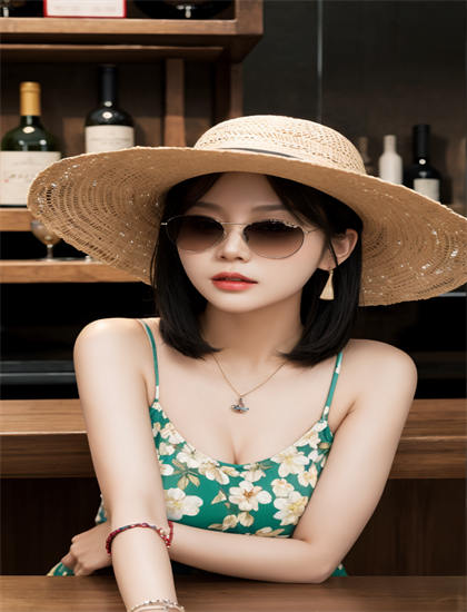 炽爱短剧全集免费观看_免费网站在线观看人数第一集_爱情公寓高清