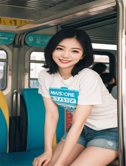 狂飙40集在线播放_电视剧古村女人_电影默杀免费观看高清版