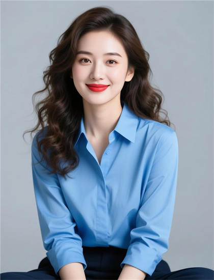 电影在线观看_女人扒开屁股流出白浆_木偶惊魂在线观看免费