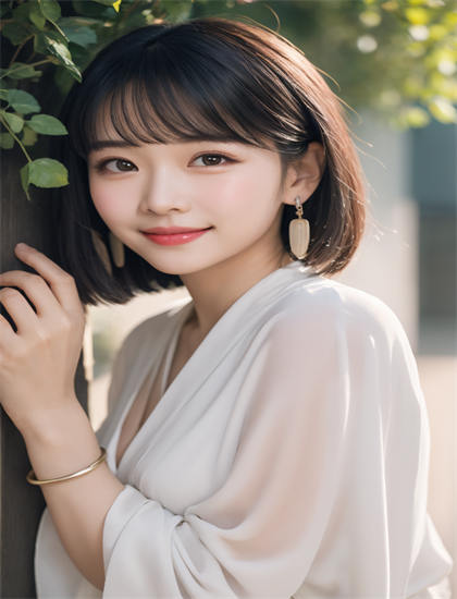 我是被老师教坏的_以爱为营电视连续剧免费观看_精品卡一卡二新区乱码卡