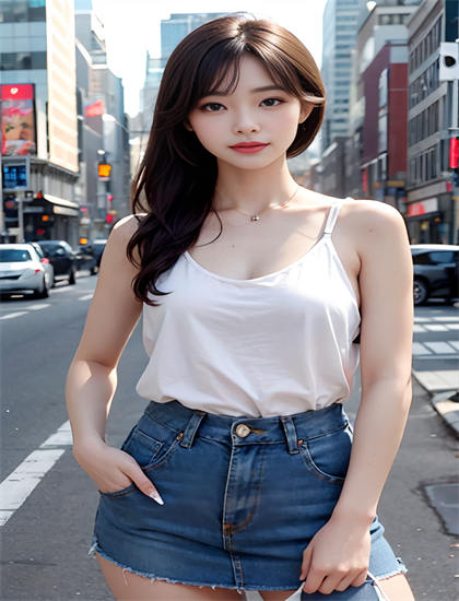 爱的色放在线播放_我的人间烟火免费观看全集完整版_欧美高清xxxx
