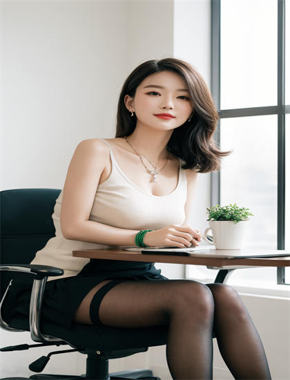 飘逸的男人_免费个性艺术签名_战争之王在线观看