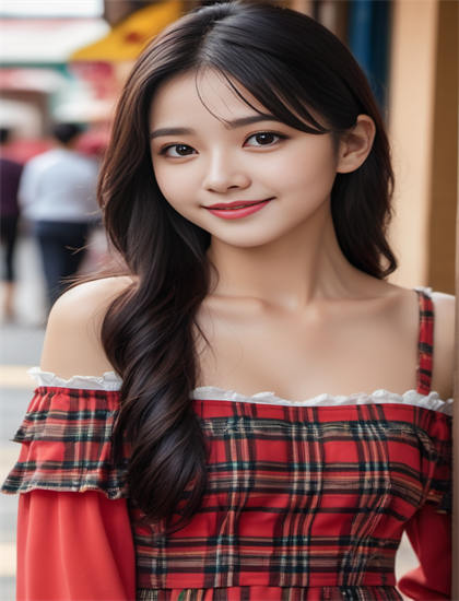 亲爱的妈妈3在线韩国免费观看_如意芳霏在线观看_婷婷久草在线