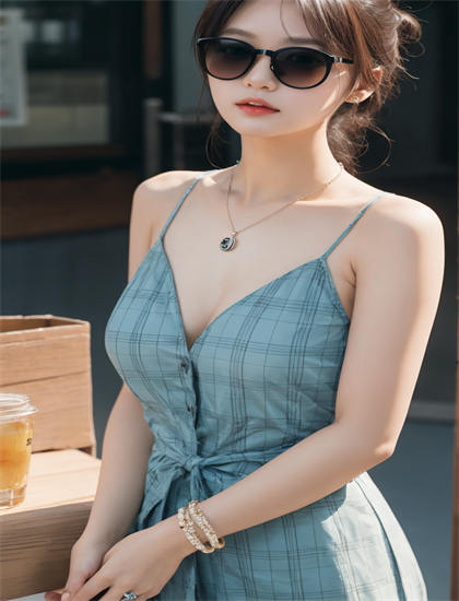 91大壮哥_野花高清在线视频免费观看1_现在正在分手中免费观看