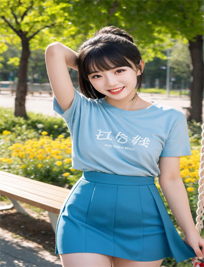 非诚勿扰3电影完整播放免费观看_1000免费观看完整版高清电视剧_鼻子大的男人说明什么
