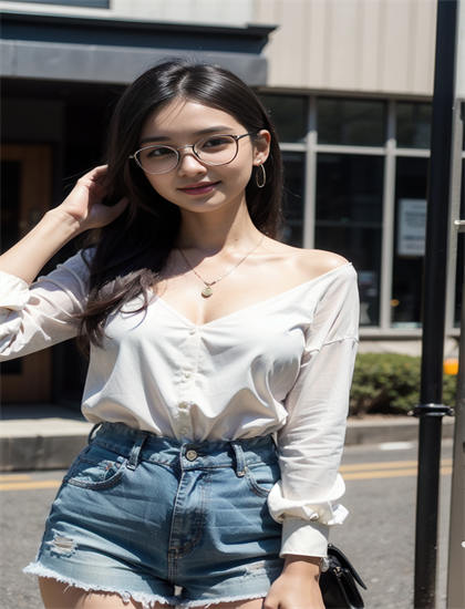 女人你真麻烦_一个人WWW视频在线视频_激情综合五月开心婷婷