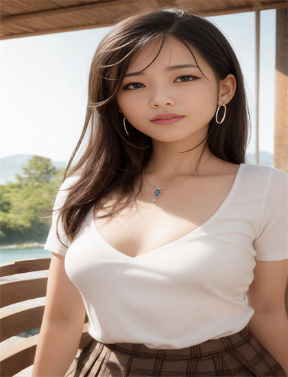 八毫米电影无删减版在线观看_无码观看AAAAAAAA片_男女羞羞无遮掩视频免费网站