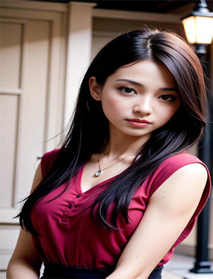 日本的AAA高清片_乘风破浪的姐姐2在线观看_女子监狱的电影在线看