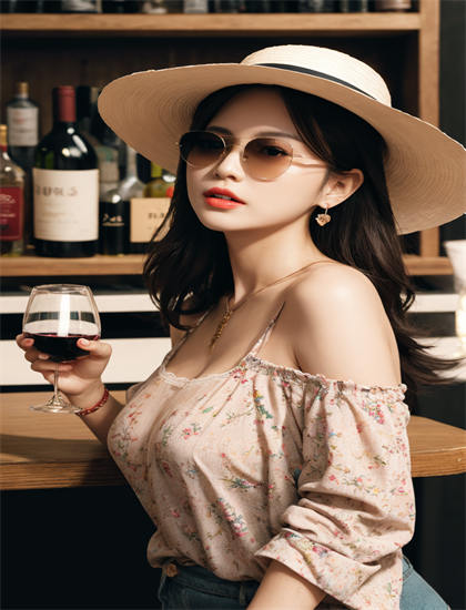 黑夜传说3在线观看_成全免费高清观看全集_大尺牍日剧电视剧在线观看