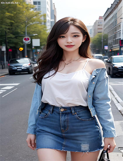 旋风少女2什么时候播_无码在线av观看_肉蒲团电影