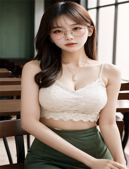 亚洲欧洲视频伦小说_十天十夜韩国在线观看免费_女人最好的网名大全