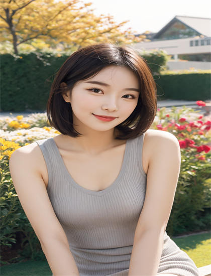 泽塔奥特曼免费观看_AI写真帮你轻松拍出圣诞大片_欲盖弄潮未删减电影