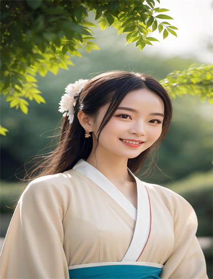 晚上打扑克疼的视频声音_日本AV无码一区二区在线蜜桃_树影迷宫电视剧免费高清观看全集