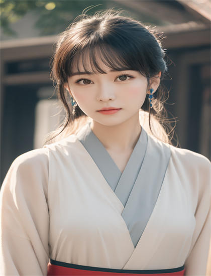 错位短剧免费观看_gogogo日本免费观看电视剧的特色和魅_亚洲欧美精选