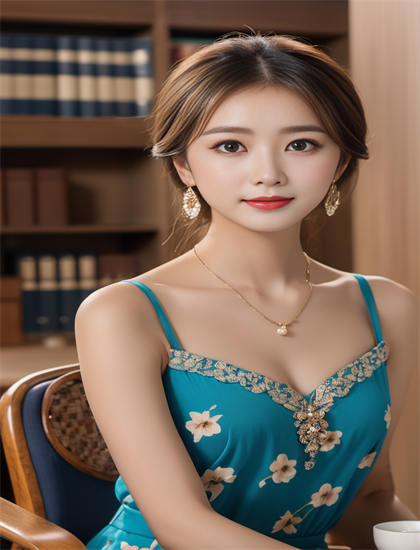 桃源影院网在线观看_天美传媒免费观看MV_亚洲精品久久久一区