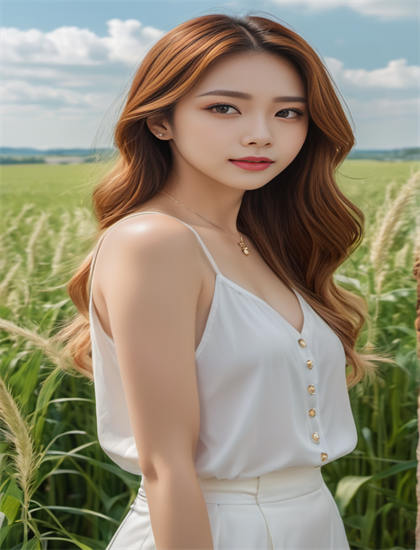 我的美女姐姐韩国电影_冰峰游戏电影中文字幕在线观看_老视频