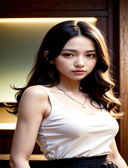 青苹果乐园免费观看电视剧高清_军统枪口下的女人全集_女人花电视剧