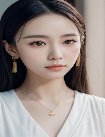 无限超越班第三季在线观看免费_2026天天拍拍天天爽视频_pgone太大了兽王免费视频