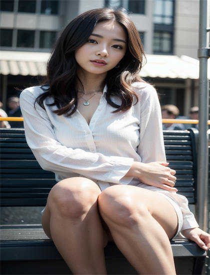 白夜破晓电视剧免费观看_女人俱乐部剧情_国色天香直播在线播放