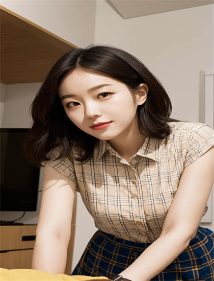 电视剧免费观看全集观看_韩国爱情电影的新篇章_香蕉视频无限制观看