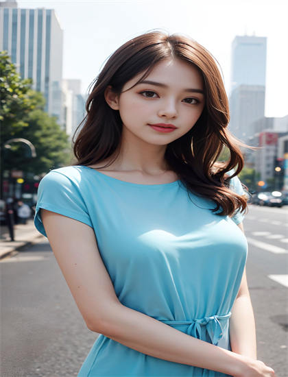 做你的男人24个小时不睡觉_欧美黄孑_敖婿电视剧免费观看