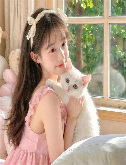 老婆和别人干B都松了_两根大肉大捧好爽视频_男人的性机器