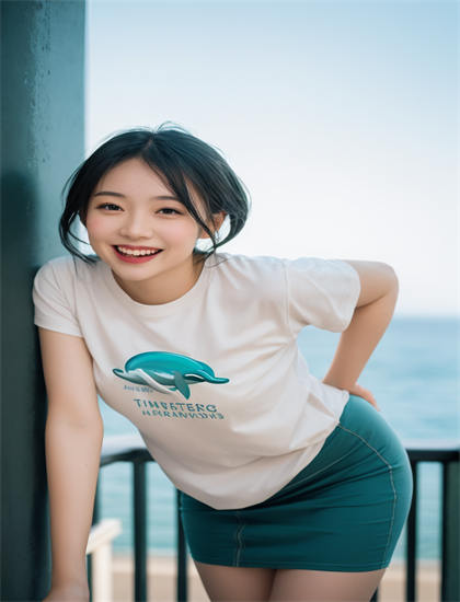 欧美黑寡妇成人AV视频_年轻漂亮母家庭教师HD无字高清_花蝴蝶日本大全免费观看7