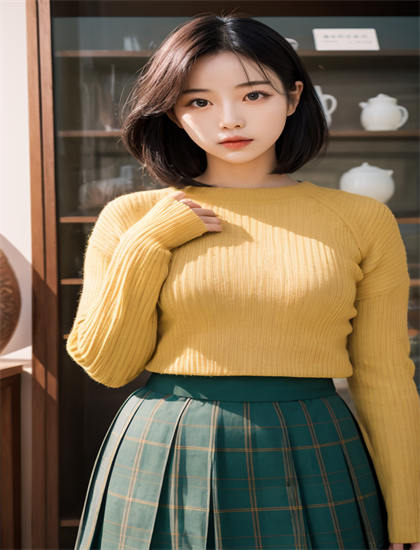 海贼王997集在线观看免费_罗小黑战记40免费观看_男人帮背景音乐